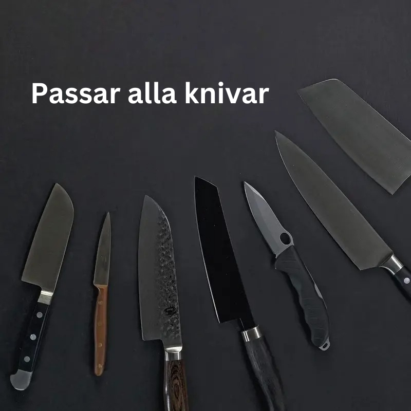 Aiguiseur à rouleaux - Noir